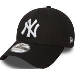 New Era - Gorra 39THIRTY New York Yankees MLB New Era.