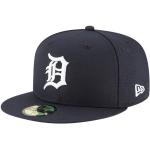 New Era - Gorra 59FIFTY Detroit Tigers MLB New Era.