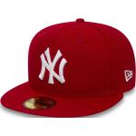 New Era - Gorra 59FIFTY New York Yankees MLB New Era.