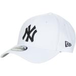 New York Yankees Jersey 9FORTY mujer, verde mint A2208_282
