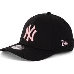 New Era Gorra New York Yankees MLB League Essentia