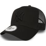 New Era - Gorra Trucker New York Yankees MLB New Era.