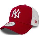 New Era - Gorra Trucker New York Yankees MLB New Era.