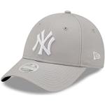 Gorras de algodón de béisbol  New York Yankees NEW ERA MLB Talla Única para hombre 