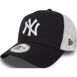New Era - New York Yankees MLB Clean Trucker New Era.