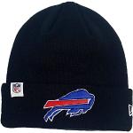 New Era Buffalo Bills NFL Essential Logo Beanie