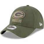 New Era NFL Green Bay Packers Salute to Service 20