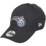 New Era Orlando Magic NBA Essential 9Forty Snapback Cap
