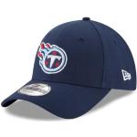 Gorras multicolor de béisbol  Tennessee Titans con logo NEW ERA Talla Única para hombre 