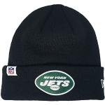 New Era York Jets NFL Essential Logo Beanie