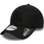 New Era York Yankees 39thirty Flexfit Cap Stretch