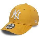 New Era York Yankees Cap 9Forty MLB Basecap verste