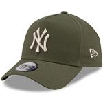 Gorras de béisbol  New York Yankees talla 62 NEW ERA 9FORTY Talla Única para hombre 