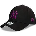 New Era York Yankees MLB Cap 9forty Basecap Verste