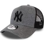 Gorras de poliester de béisbol  New York Yankees con logo NEW ERA MLB Talla Única para hombre 