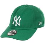 Gorras negras de béisbol  New York Yankees NEW ERA MLB Talla Única para hombre 