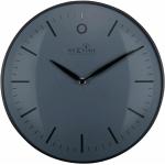 Nextime - Reloj de Pared 3256ZWRC 30 cm