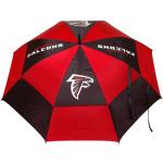 NFL paraguas de Golf, 30169, Atlanta Falcons, talla única