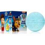 Nickelodeon Paw Patrol Bath Bomb bomba de baño para niños Blackberry - Chase 165 g