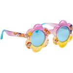 Nickelodeon Paw Patrol Skye gafas de sol para niños a partir de 3 años 1 ud