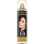 Nicki Minaj Onika Spray corporal para mujer 236 ml