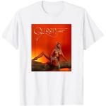 Nicki Minaj Queen Álbum Camiseta