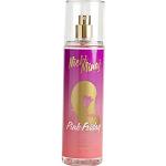 Nicki Minaj, Spray corporal con fragancia para mujeres - 235 ml.