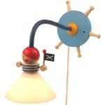Niermann Standby 347 - Lámpara para bebés