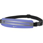 Nike Accessories 3.0 Waist Pack Azul