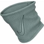 Gorras grises de poliester de invierno Nike Talla Única para mujer 