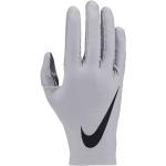 Nike Accessories Base Layer Gloves Blanco L Hombre
