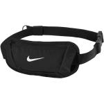Nike Accessories Challenger 2.0 Small Waist Pack Negro