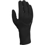 Nike Accessories Shield Phenom Gloves Negro XS Mujer
