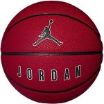Balones blancos de baloncesto Nike Jordan 2 para mujer 