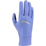 Nike Accessories Lightweight Tech Rg Gloves Azul M Hombre