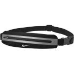 Nike Accessories Slim 3.0 Waist Pack Negro