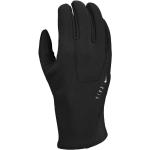 Nike Accessories Shield Phenom Gloves Negro XL Hombre