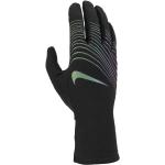 Nike Accessories Sphere 4.0 Reg 360 Gloves Negro M Mujer