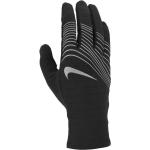 Nike Accessories Sphere 4.0 Reg 360 Gloves Negro S Hombre