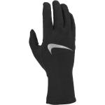 Nike Accessories Sphere 4.0 Reg Gloves Negro M Mujer