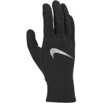 Nike Accessories Sphere 4.0 Reg Gloves Negro XL Hombre