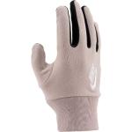 Nike Accessories Tg Club Fleece Gloves Rosa XS Mujer