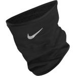 Nike Accessories Therma Sphere 4.0 Neck Warmer Negro L-XL Hombre