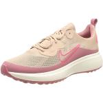 Zapatillas rosas de golf Nike talla 37,5 para mujer 