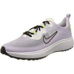 Zapatillas blancas de golf Nike talla 39 para mujer 