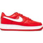 Nike, Air Force 1 Low Retro Red, Mujer, Talla: 36 EU