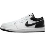 Zapatillas blancas de tenis Nike Air Jordan 1 talla 45,5 para hombre 