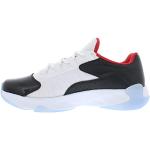 Zapatillas blancas de goma de baloncesto Nike Air Jordan 7 talla 41 para hombre 
