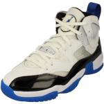 Zapatillas blancas de baloncesto Nike Air Jordan 13 talla 47,5 para hombre 