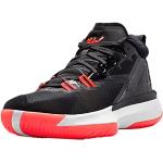 Zapatillas blancas de goma de baloncesto Nike Air Jordan 1 talla 43 para hombre 